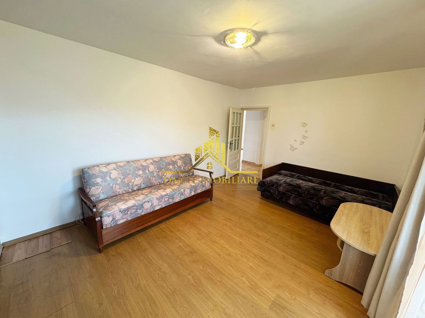 2 camere, mobilat modern, bloc nou, terasa, parcare, Zorilor, Padurii - Poză 5