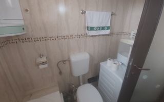 Apartament la casa/vila - Poză 5