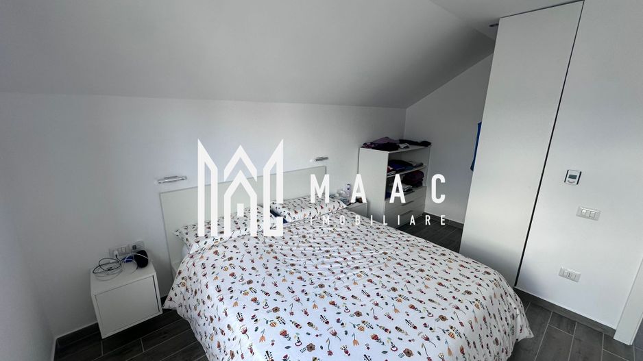 Proprietate deosebită în Tălmaciu | Încălzire în pardoseală | Dotări de top - Poză 18