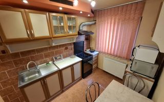 Ap 2 camere, renovat, amenajat et 2,bloc izolat, Sagului - Poză 17