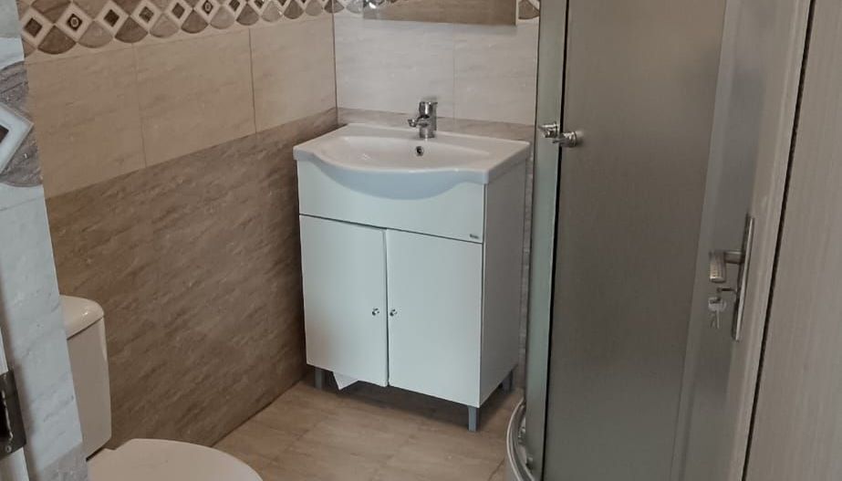 Inchiriez casa in Bragadiru, str. Crisul Repede, nr.35 - Poză 2