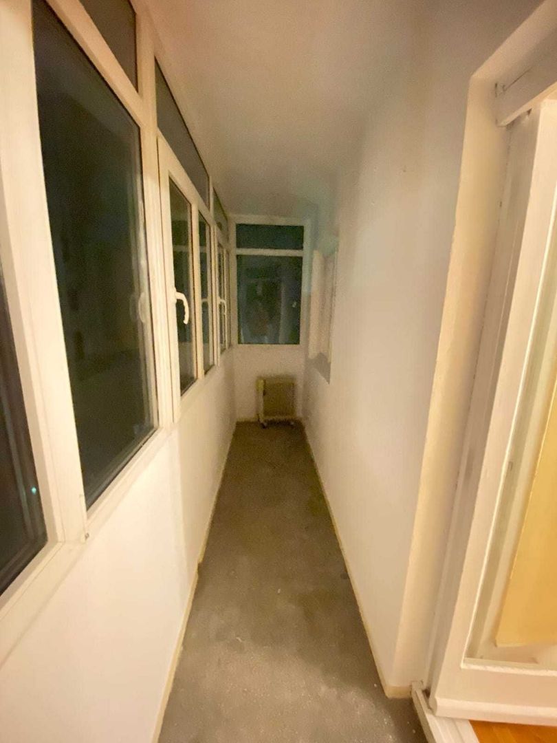 2 cam Universitate Magheru Batistei - Poză 4