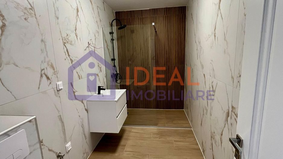 Apartament cu 2 camere camere de vânzare – Doamna Stanca - Poză 6