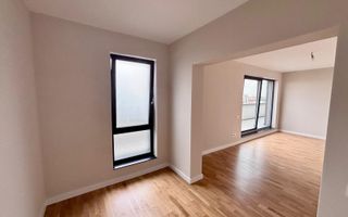 Penthouse deosebit cu 3 camere si terasa de 119mp | Torontalului - Poză 5
