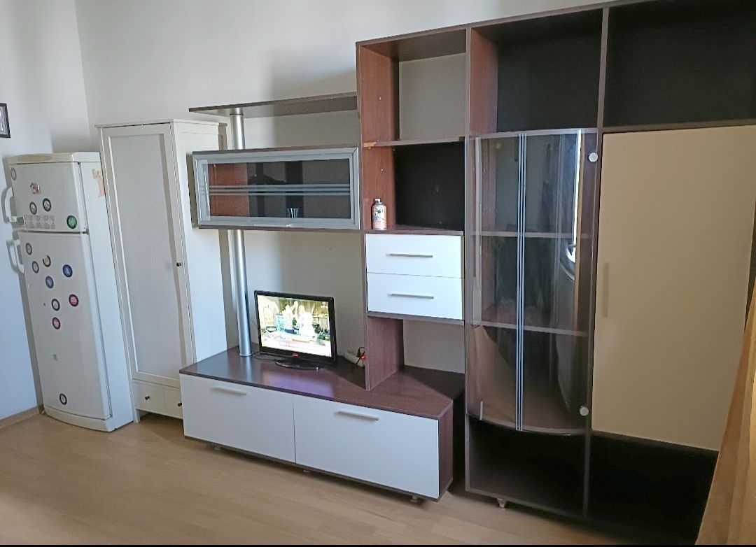 De vanzare garsoniera micro 40, et. 3/3, 27.000 euro - Poză 2