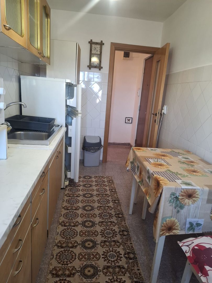 Apartament 2 camere zona Grivitei, Str Armoniei - Poză 8