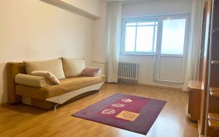 Apartament 3 camere - posibilitate investitie I Ghencea - Poză 1