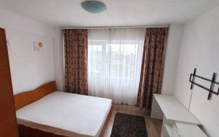 Apartament 3 camere – central, aproape de Iulius Mall - Poză 8