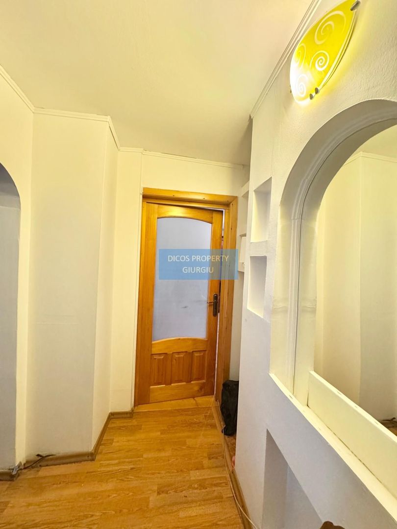 Apartament 3 camere de vânzare – Miron Nicolescu - Poză 4