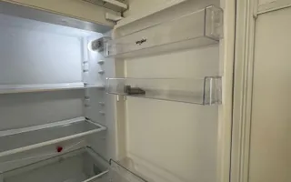 Casa pe parter Tunari, curte 330m, MOBILATE si UTILATE - Poză 13
