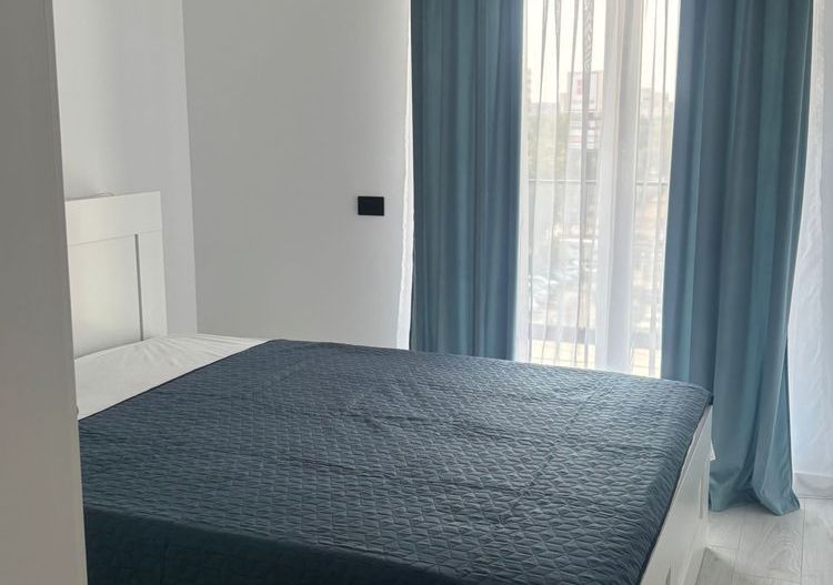 Apartament Berceni/Sun Royal View - Poză 6