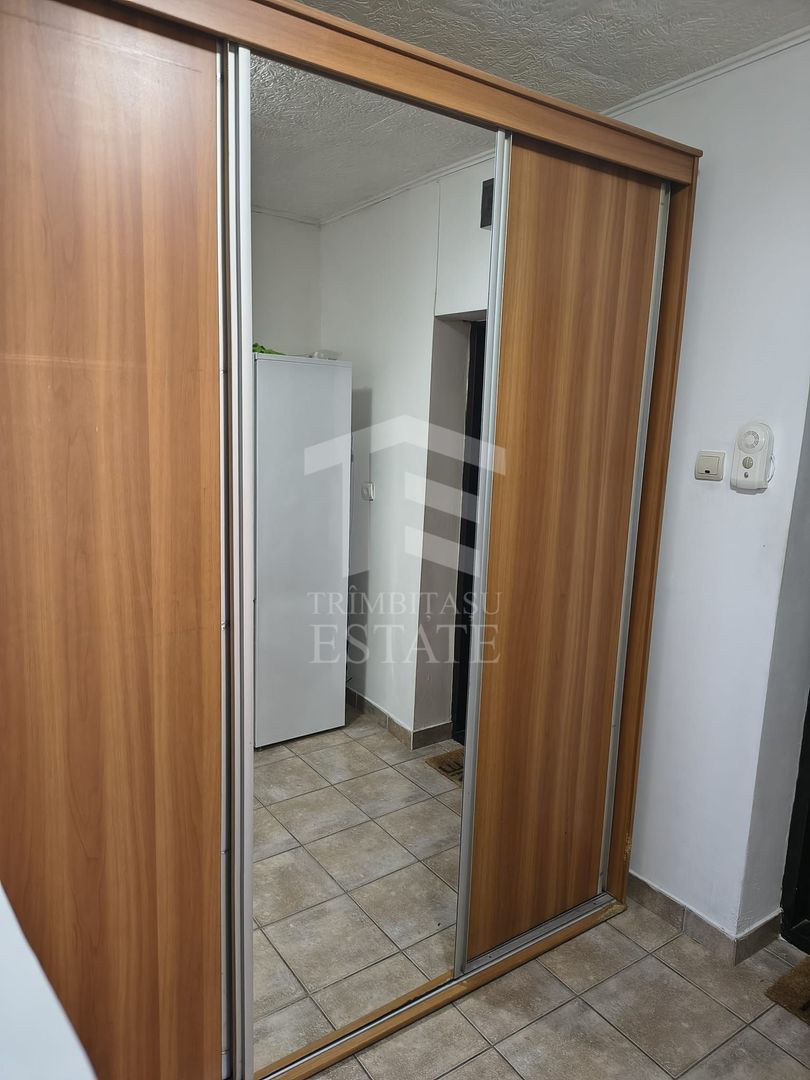 Comision 0 ,Inchiriere garsoniera confort 1 sporit - Poză 9