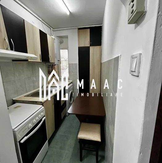 Apartament 2 Camere I Parter I Zona Cedonia - Poză 4