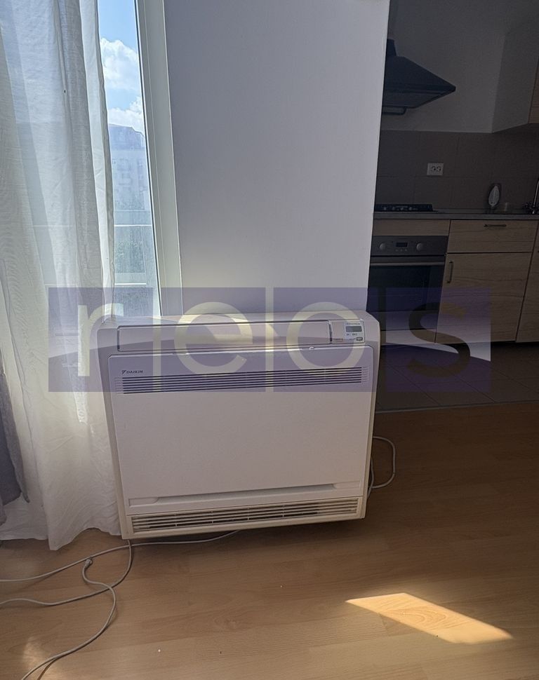 VANZARE APARTAMENT 3 CAMERE 69MP PALLADY TOWERS ZONA 1 DECEMBRIE 1918 - Poză 6