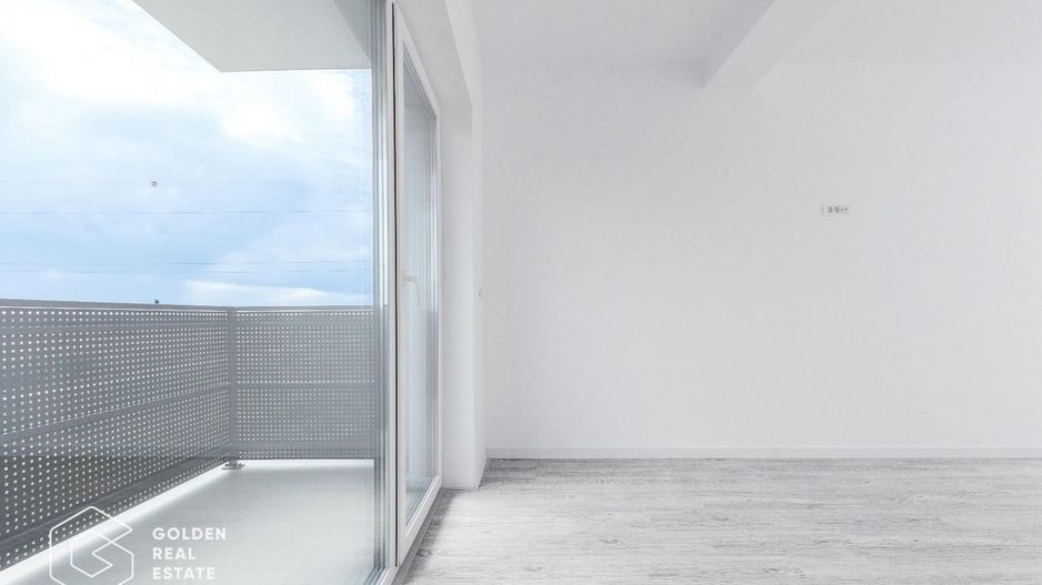 Apartament 2 camere zona Nord – Finalizare Martie 2026 - Poză 4