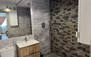 Apartament 2 camere, mobilat și utilat Zona Vivo - Poză 5