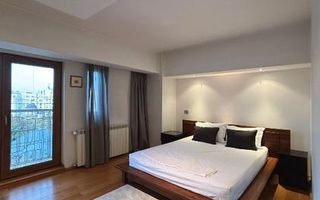 BRASADAS închiriază – Garsonieră spațioasă Bd. Națiunile Unite - Poză 5