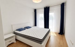 Apartament cu 2 camere, 50mp, Zona 7 Noiembrie - Poză 2