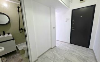 Apartament 2 Camere, Complet Renovat - Poză 2
