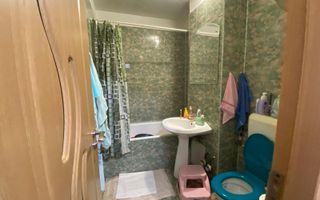 Apartament Dristor - 3 camere - Poză 8