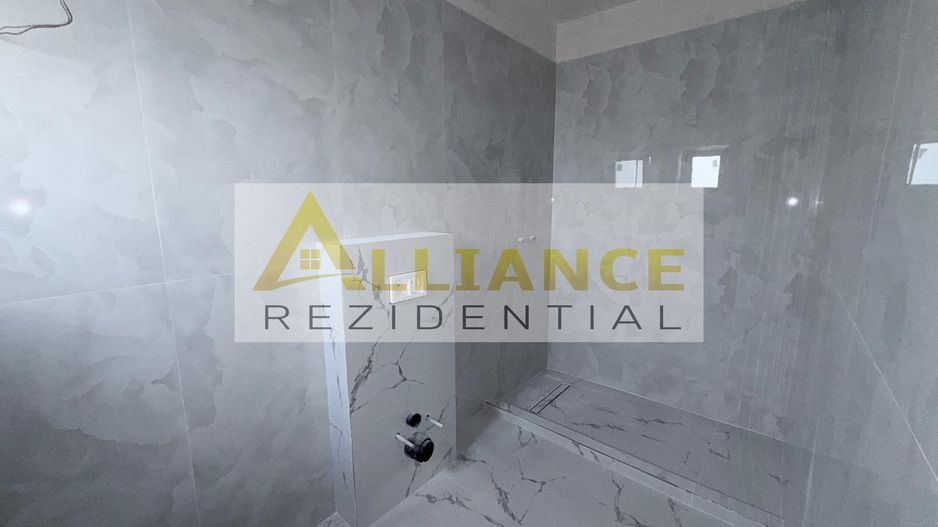 Casa Individuala - 4 camere - 2 bai - 427mp teren - Poză 9