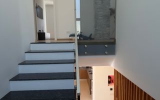 vila P+1 | Tunari | Pipera | Otopeni | 2 x parcare - Poză 15