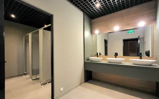 Spatiu  comercial - Showroom - 780 mp #plus-imo.ro - Poză 11