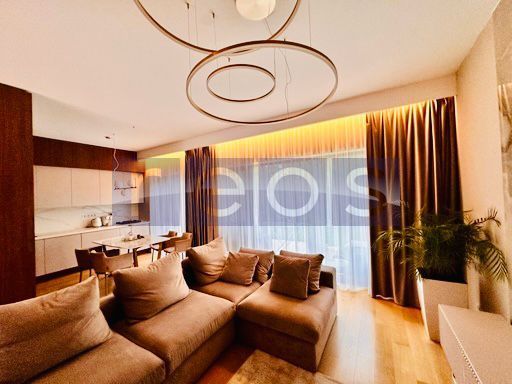 CASA DE VANZARE| CORBEANCA 4 CAMERE - Poză 5