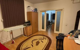 Ap 2 camere Calea Victoriei Centrala Proprie - Poză 2