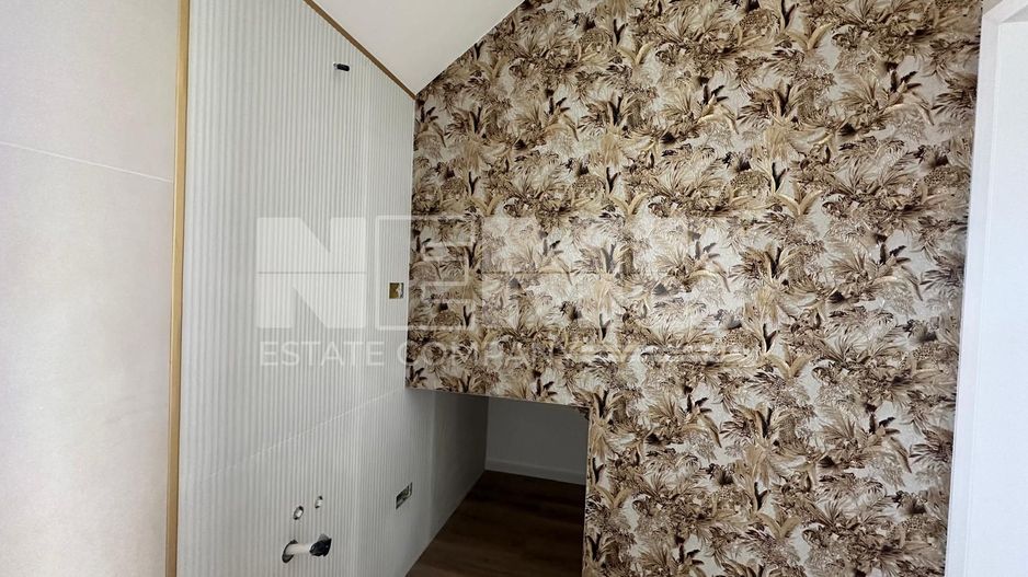 De Vanzare Casa I Moara-Bulai, Suceava I Pret: 195.000€ - Poză 17