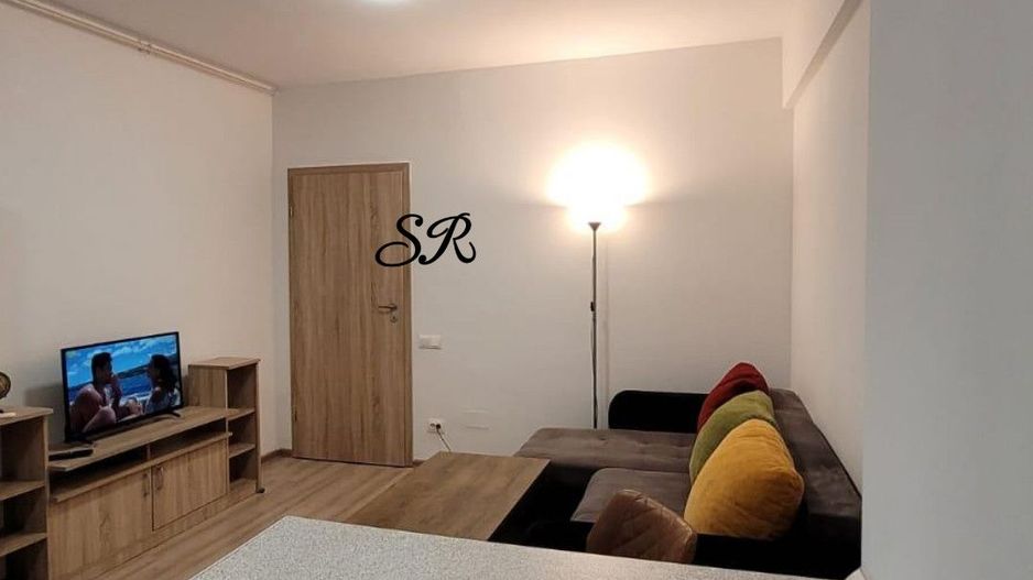 Apartament 2 camere | Metrou Pacii la 2 minute | Mobilat complet - Poză 1