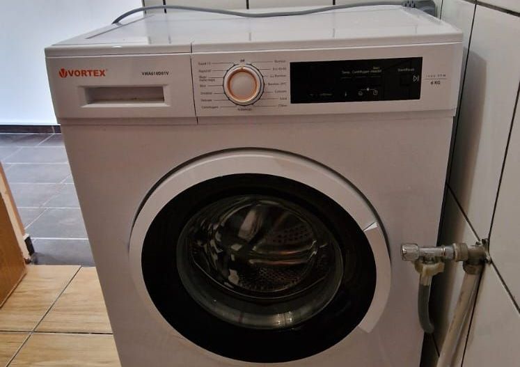 Apartament renovat cu o camera pe 2 nivele | Curte | Parcare | Grigorescu - Poză 14