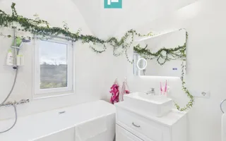 Casă 4 camere cu teren 450 mp pe Dealurile Oradei - Poză 56