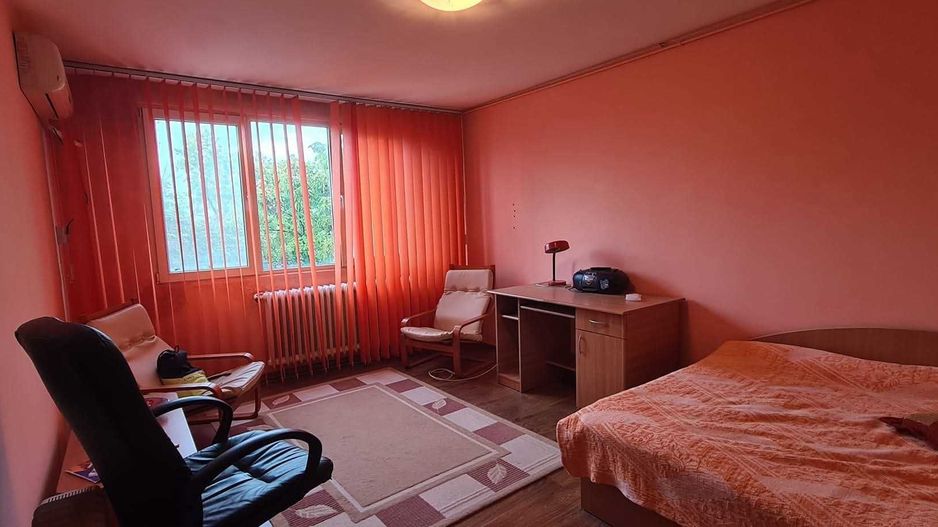 Garsoniera Politehnica - Poză 2