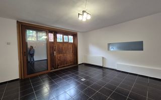 Casa 270mp zona centrala - Poză 2