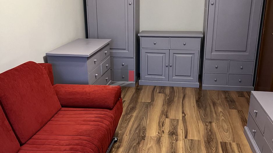 Centrala Proprie NOUA, 3 camere Aviatiei - Poză 15