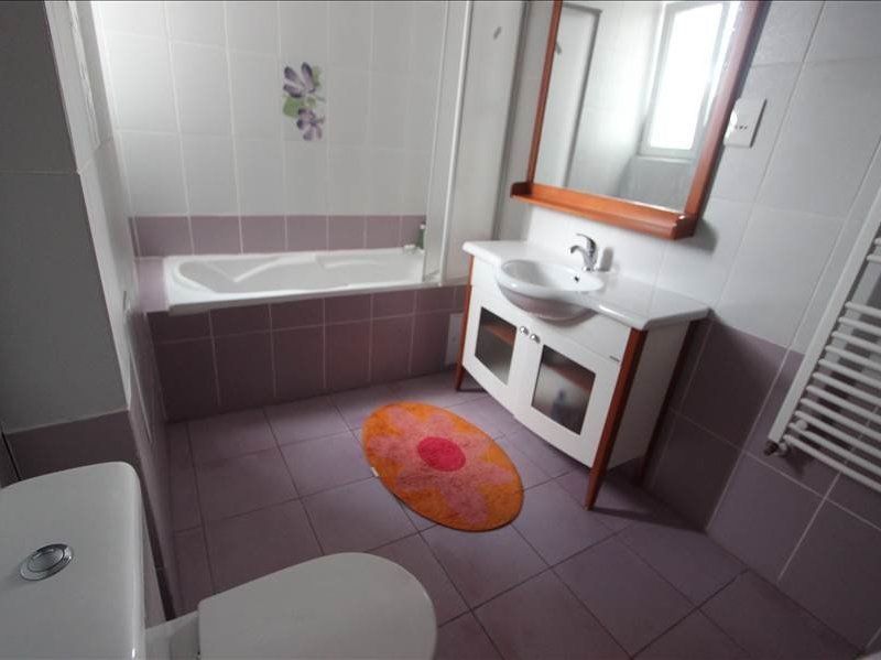 Apartament de vanzare 3 camere modern - Poză 9