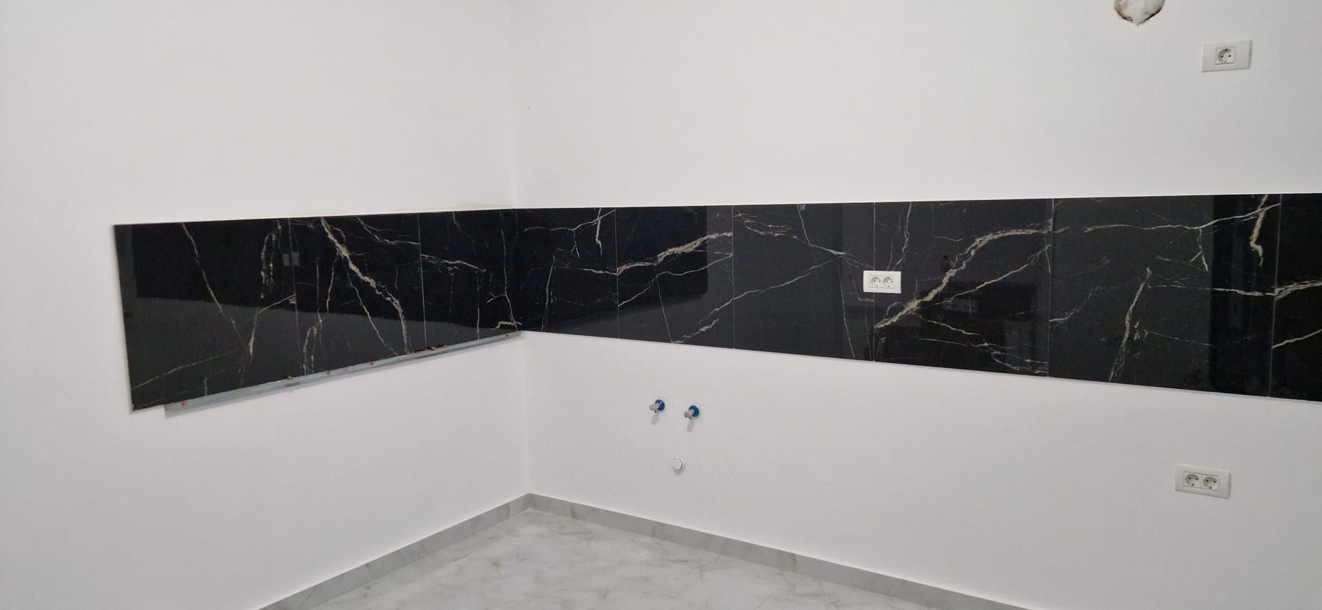 casa comuna berceni - Poză 11