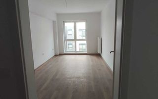 De vanzare apartament 3 camere/ Maurer Villas - Poză 9