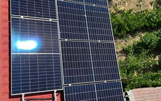 Casa de vanzare – zona Arcasilor, Galati - Poză 2