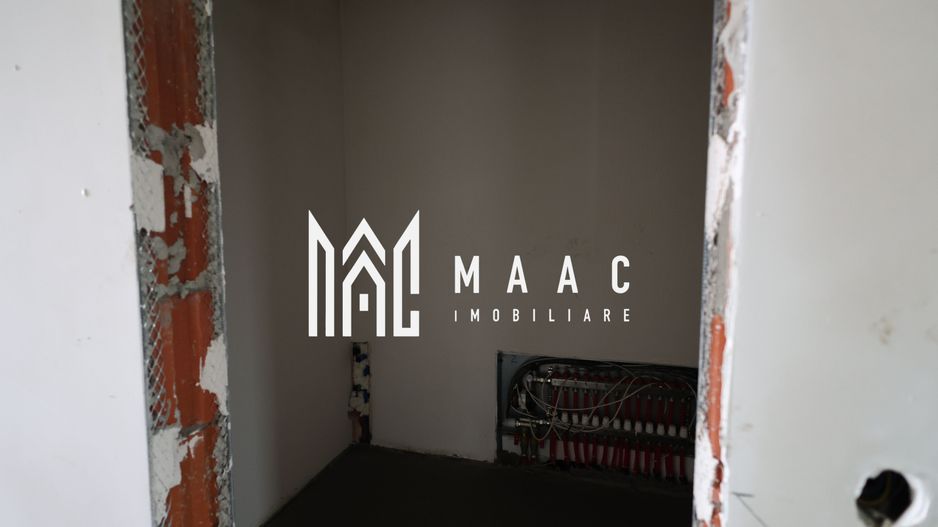 Casa Modernă I 3 camere I Independentă Energetic I Cristian - Poză 34