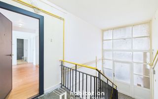 Confort, lumină și rafinament – 3 camere,  in zona Tipografilor - Poză 22