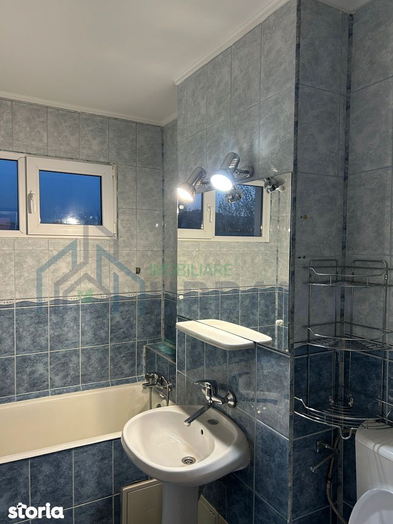 Apartament 2 camere, Podul Roș, Iasi - Poză 2