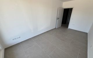 Apartament 3 camere, priveliste deosebita-Zona de VEST, Sibiu - Poză 11
