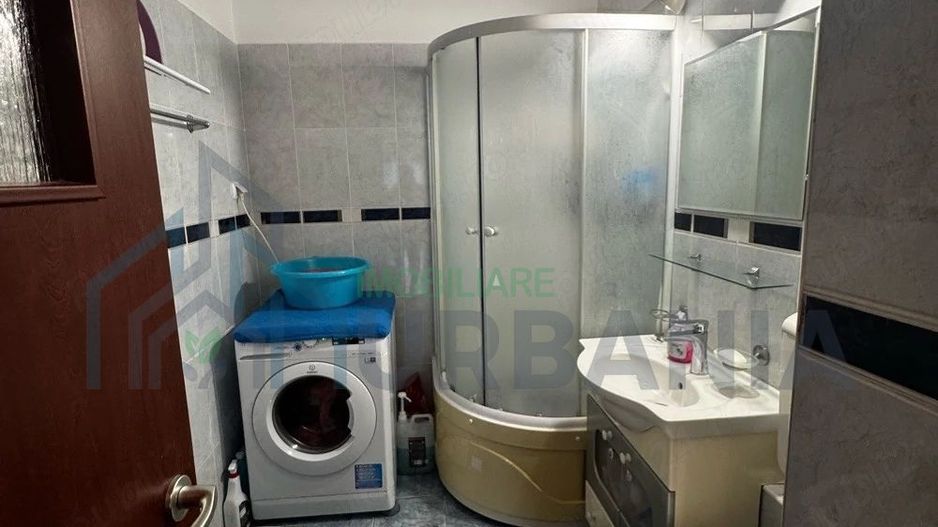 Apartament 2 camere, 70,55 mp, Dream Village, Canta, Iași - Poză 1