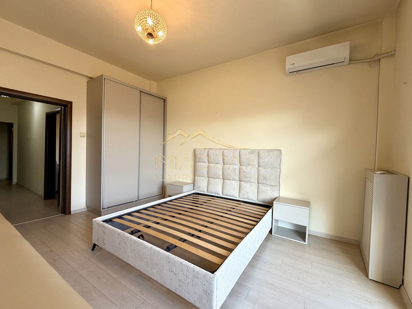 Apartament cu 2 camere *75mp* // Ștefan cel Mare - Dinamo - Poză 13