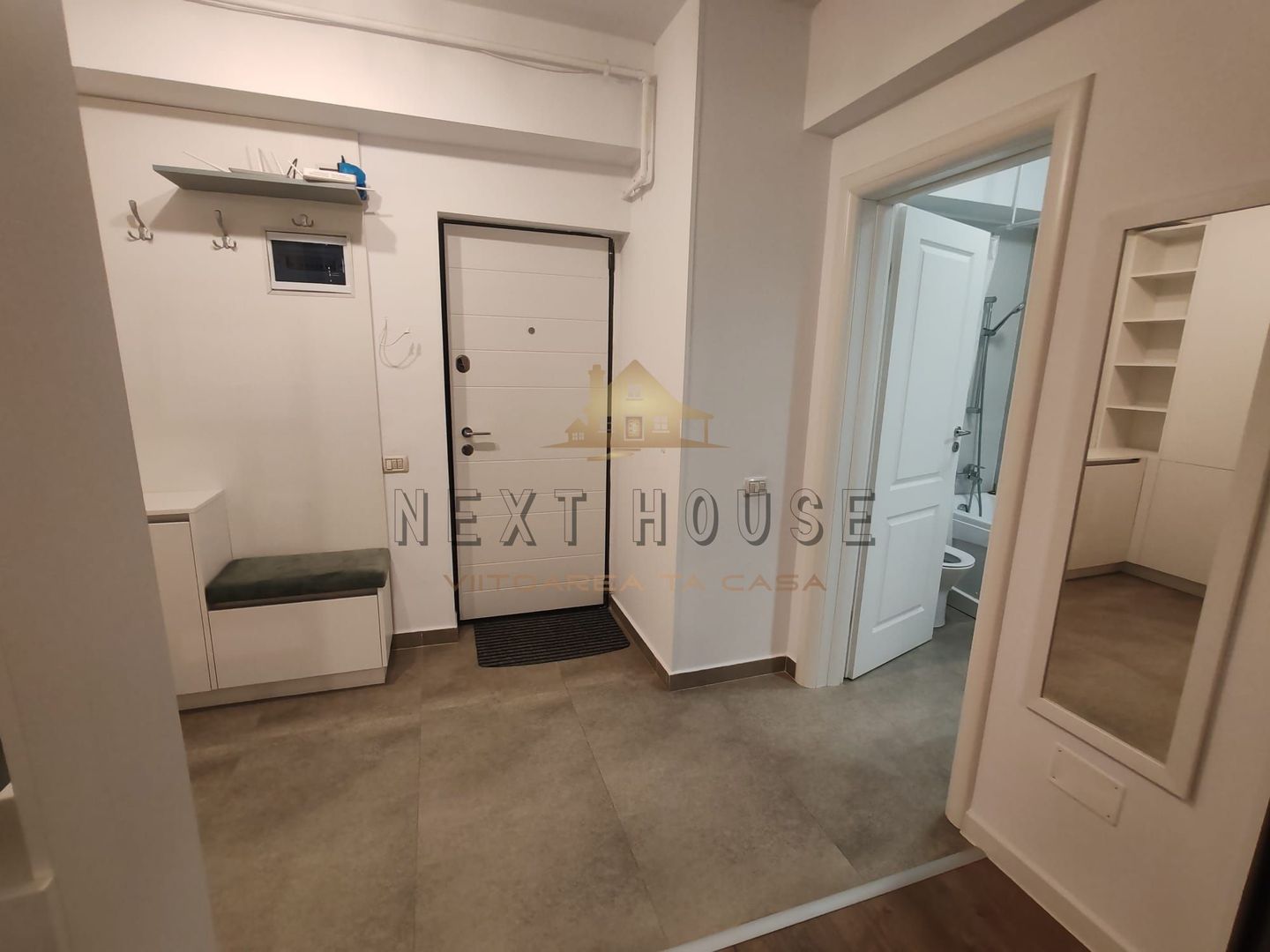 Studio  -  Rahova - Parcul Carol - Poză 6