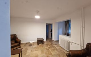 3 semidecomandate, p/4, 1 Mai (Insula)  - 440 Euro - Poză 9