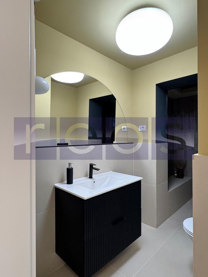 VANZARE GARSONIERA | ZONA DECEBAL - Poză 8