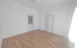 Bucur Obor spatiu Versatil 80 mp - Poză 3